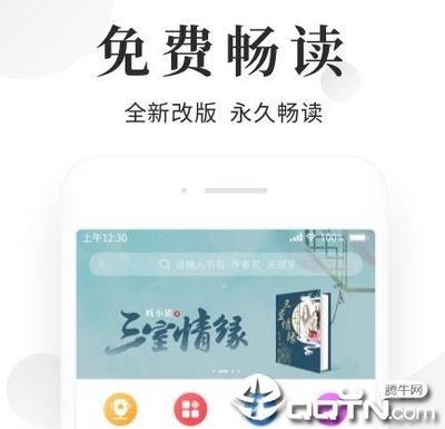 在菲律宾有什么方式可以邮寄快递吗，邮寄的费用高吗？